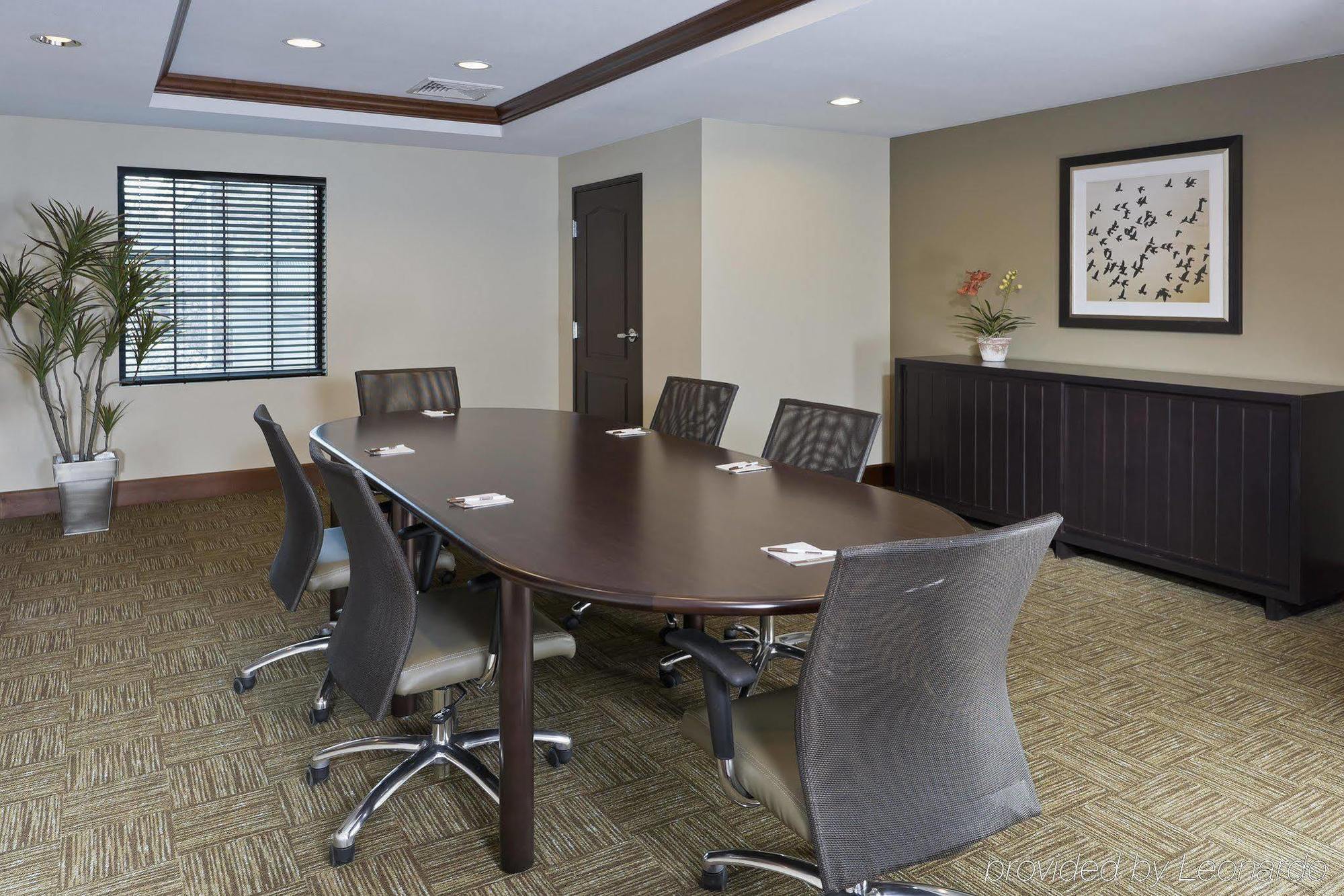 Hampton Inn & Suites Philadelphia Montgomeryville North Wales Eksteriør billede
